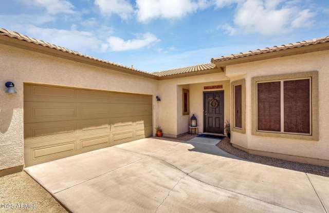 948 E SAVANNAH Drive photos photos 948 E SAVANNAH Drive photos photos