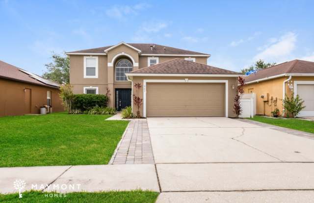 561 Brown Bear Way photos photos