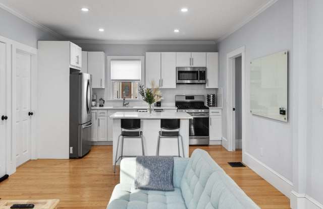14 Everett St photos photos