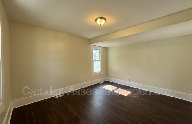 6608 Bartmer - 6608 Bartmer Avenue, University City, MO 63130