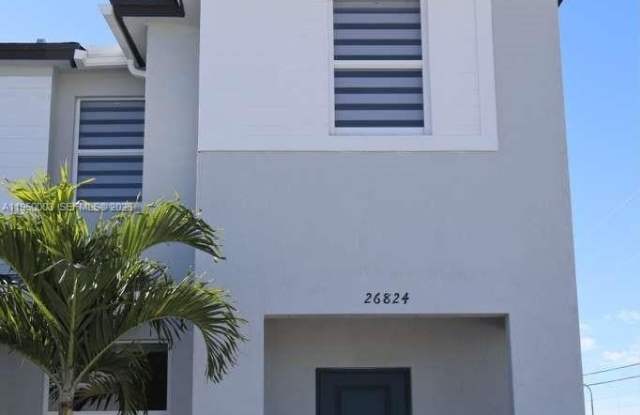 26824 SW 121st AVE photos photos 26824 SW 121st AVE photos photos