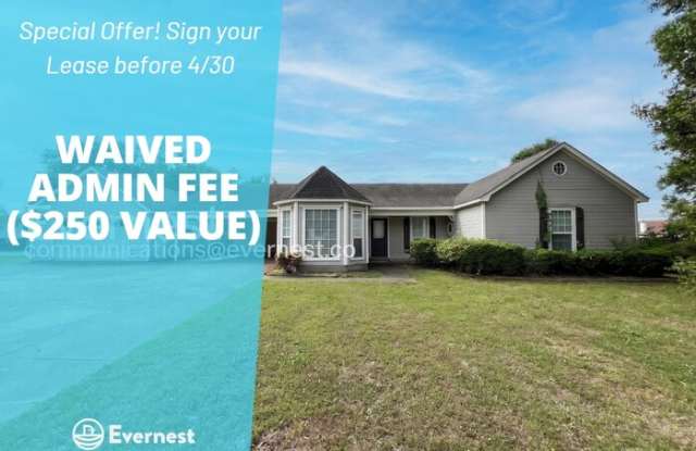 3985 Fernway Drive photos photos