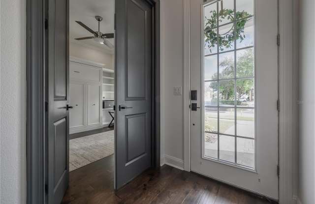 201 S FREMONT Avenue Gallery 4