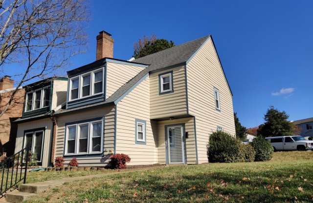 3 bedroom townhouse photos photos
