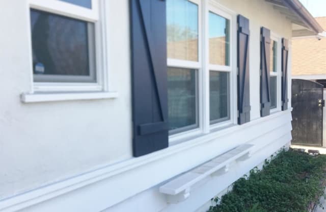 15940 Kalisher Street - 15940 Kalisher Street, Los Angeles, CA 91344
