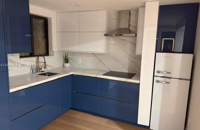 13003 SW 195th St photos photos