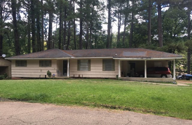 1964 Ventura Drive - 1964 Ventura Drive, Jackson, MS 39204