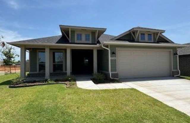 17716 Knox Farm Road photos photos