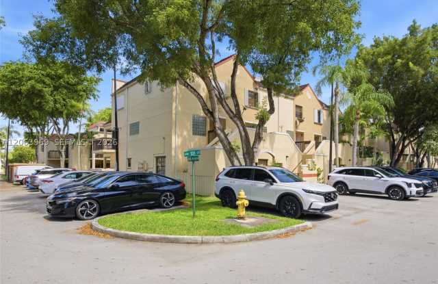 8855 SW 131st Ct Gallery 1
