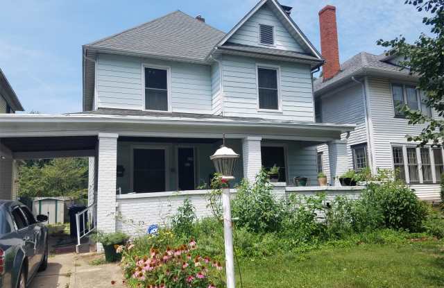 2206 N 11th photos photos