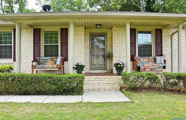 207 Jones Valley Drive photos photos