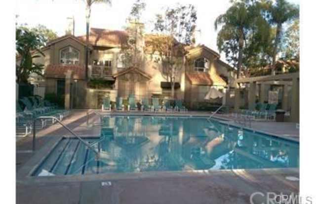 43 Glen - 43 Glen Cv, Laguna Niguel, CA 92677