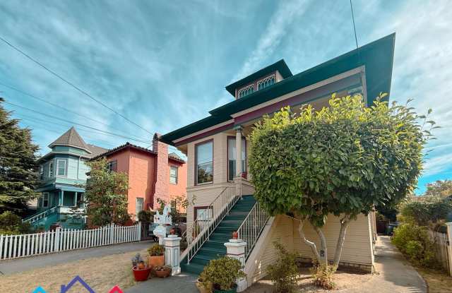 East End Alameda 1 Bedroom 1 Bath Close to Downtown photos photos East End Alameda 1 Bedroom 1 Bath Close to Downtown photos photos