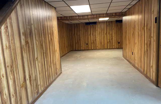 4001 BRANDYWINE COURT photos photos