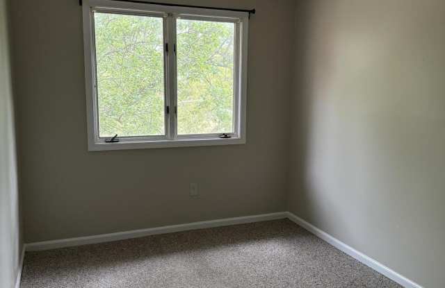 51 Brandywine Court Gallery 4