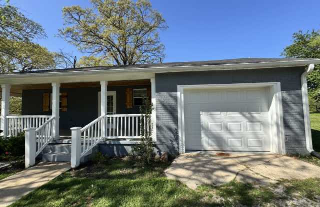 148 Family Hill Ln Gallery 4