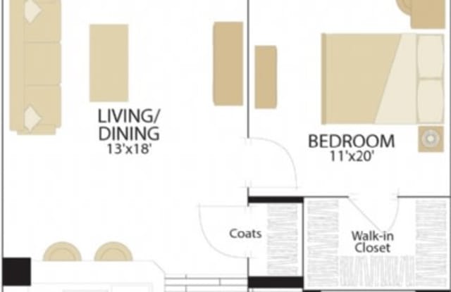 2403 Spectrum - 2403 Spectrum, Irvine, CA 92618