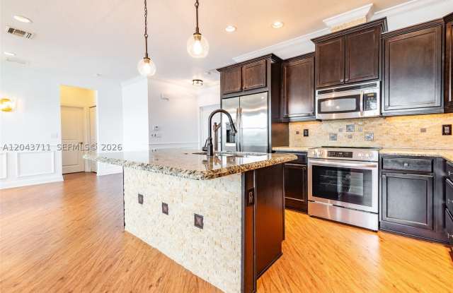 3061 Tortola Way Gallery 2