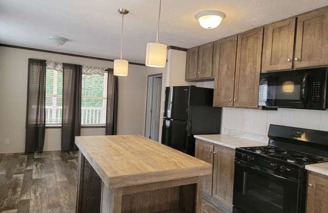 145 Apollo photos photos