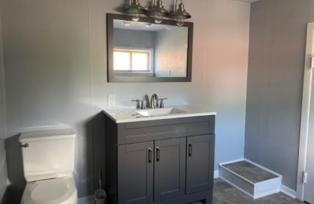 522A Waugoo Avenue A - 522 Waugoo Avenue, Oshkosh, WI 54901