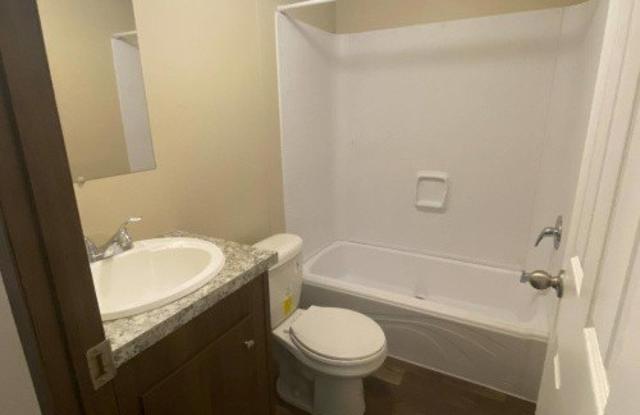 151 Ginny Lane - 151 Ginny Lane, Thomas County, GA 31792 151 Ginny Lane - 151 Ginny Lane, Thomas County, GA 31792