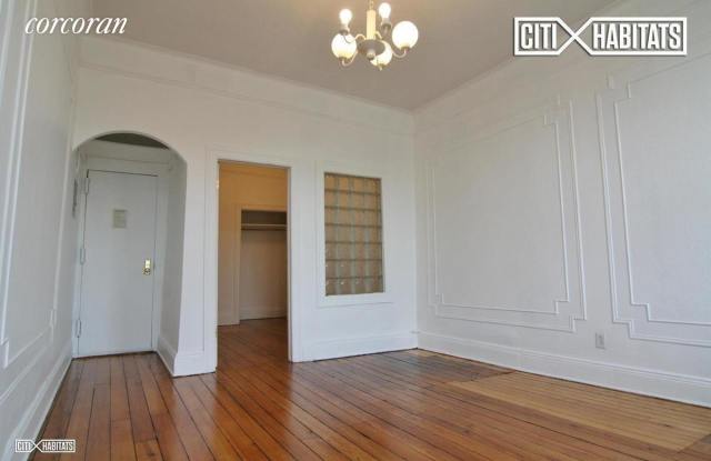 538 Driggs Avenue Gallery 3