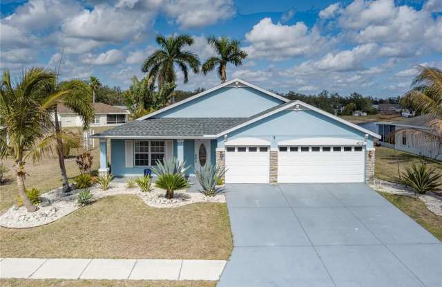 4015 KINGSFIELD DRIVE photos photos