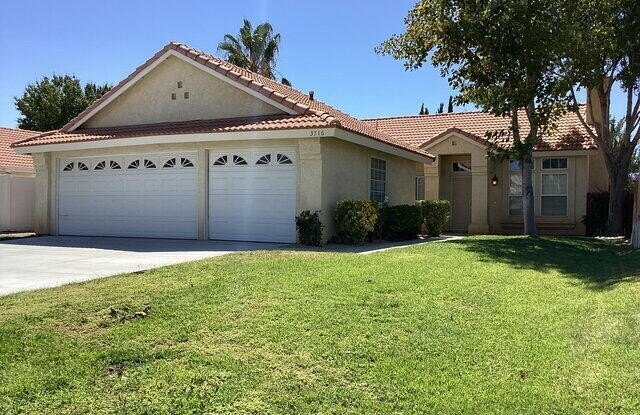 3716 Vireo Drive photos photos 3716 Vireo Drive photos photos