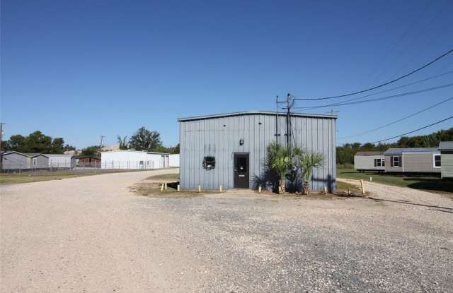 3821 E Texas Street photos photos