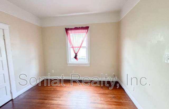 1902 Iberville St. Gallery 3