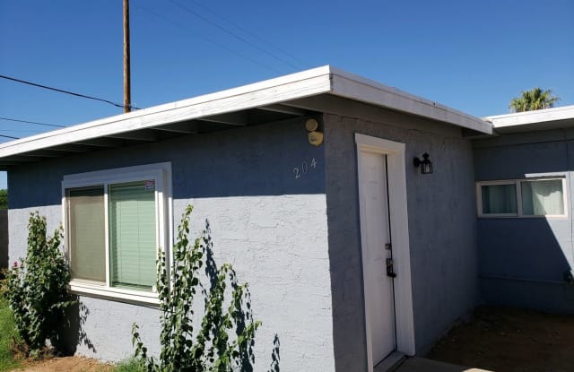204 E Madden Dr - 204 E Madden Dr, Avondale, AZ 85323