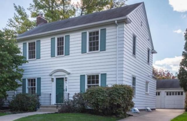 3010 Nevada Ave S - 3010 Nevada Avenue South, St. Louis Park, MN 55426