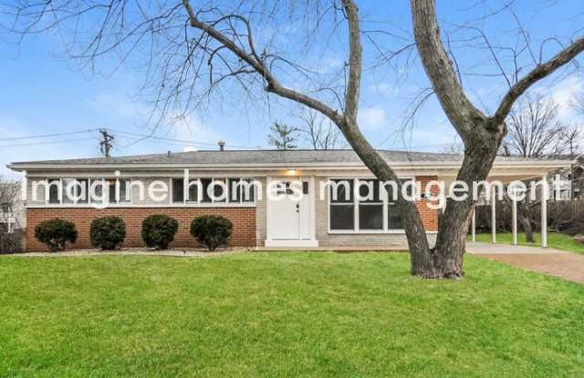 26 Queensbrook Place photos photos