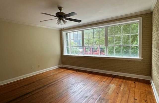 1BR 1BA 3rd Street Downtown photos photos