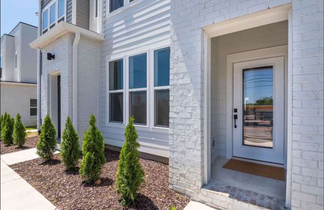 500 Creative Way #20 Madison, TN 37115 - 500 Creative Way, Nashville, TN 37115