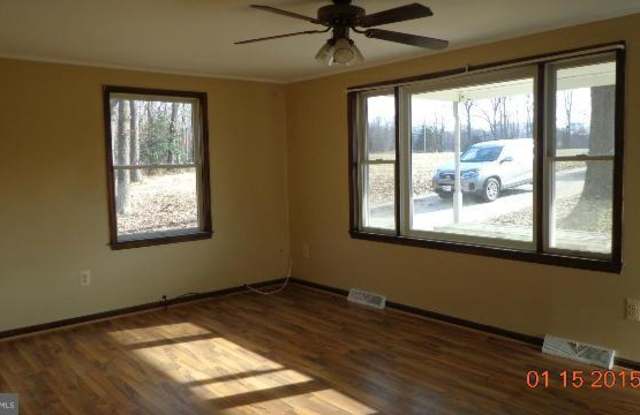 4835 BRIERWOOD ROAD Gallery 3