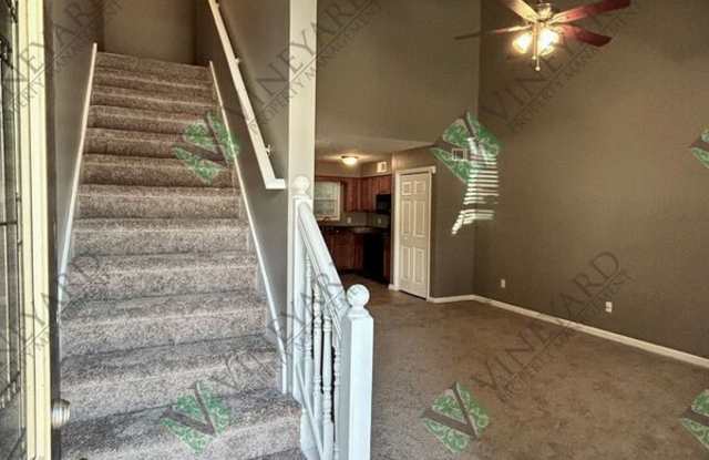 101 Twin Pines Ct Gallery 3