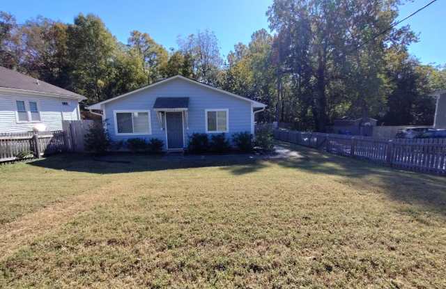 1202 Liberty Street photos photos