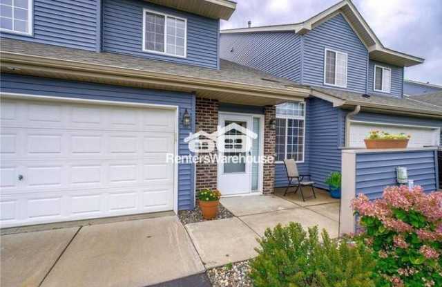 2082 Willow Circle photos photos