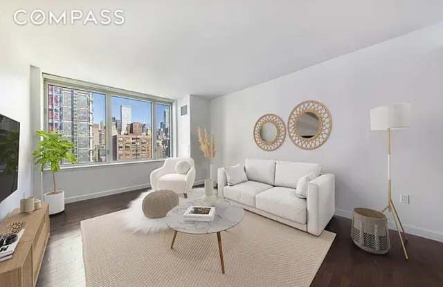 225 East 34th Street photos photos