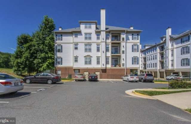 4151 CASTLECARY Lane photos photos