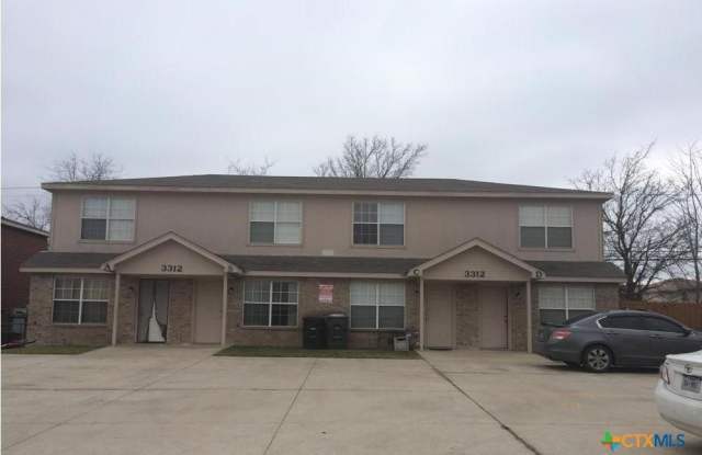 3312 Cantabrian Drive unit: C photos photos