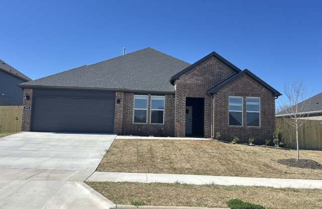 305 North Anser Bend photos photos