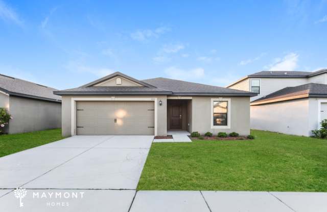 1113 Brenton Leaf Drive photos photos