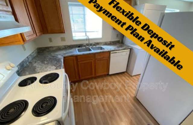 704 Ferris Ct. photos photos