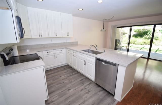 156 Calle Cuervo - 156 Calle Cuervo, San Clemente, CA 92672
