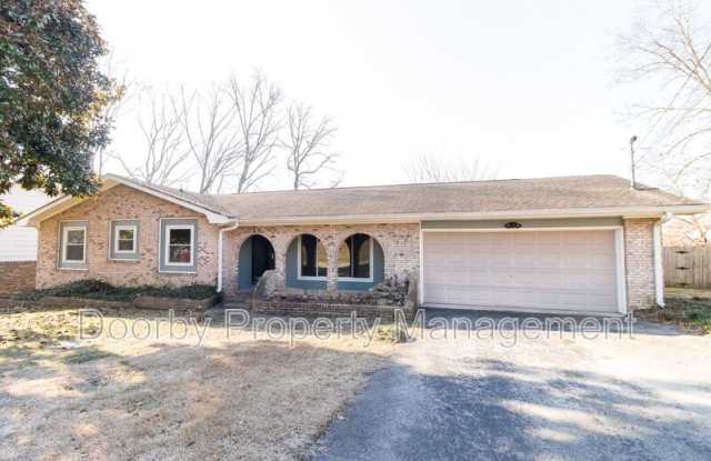 910 Wesley Dr. photos photos 910 Wesley Dr. photos photos