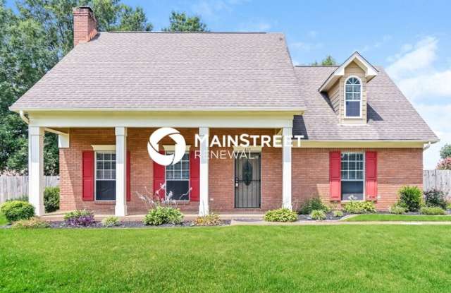 405 Lymon Cove photos photos