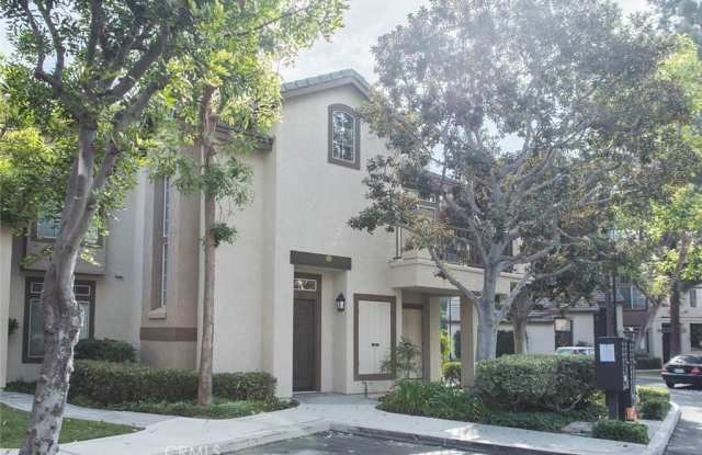 132 Montara Drive photos photos