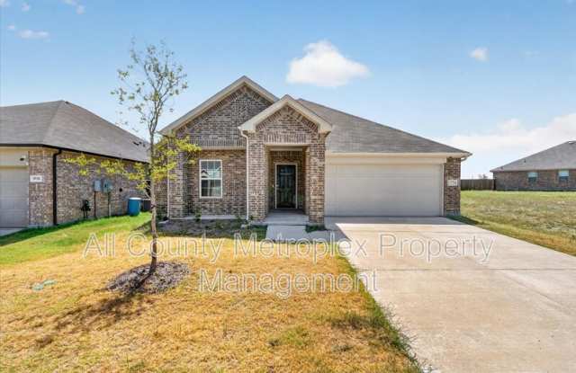 1774 Gleasondale Place photos photos
